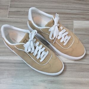 Cole Haan Womens Grand Crosscourt Arlowe Shoes